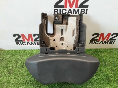 Copertura Piantone Sterzo INF