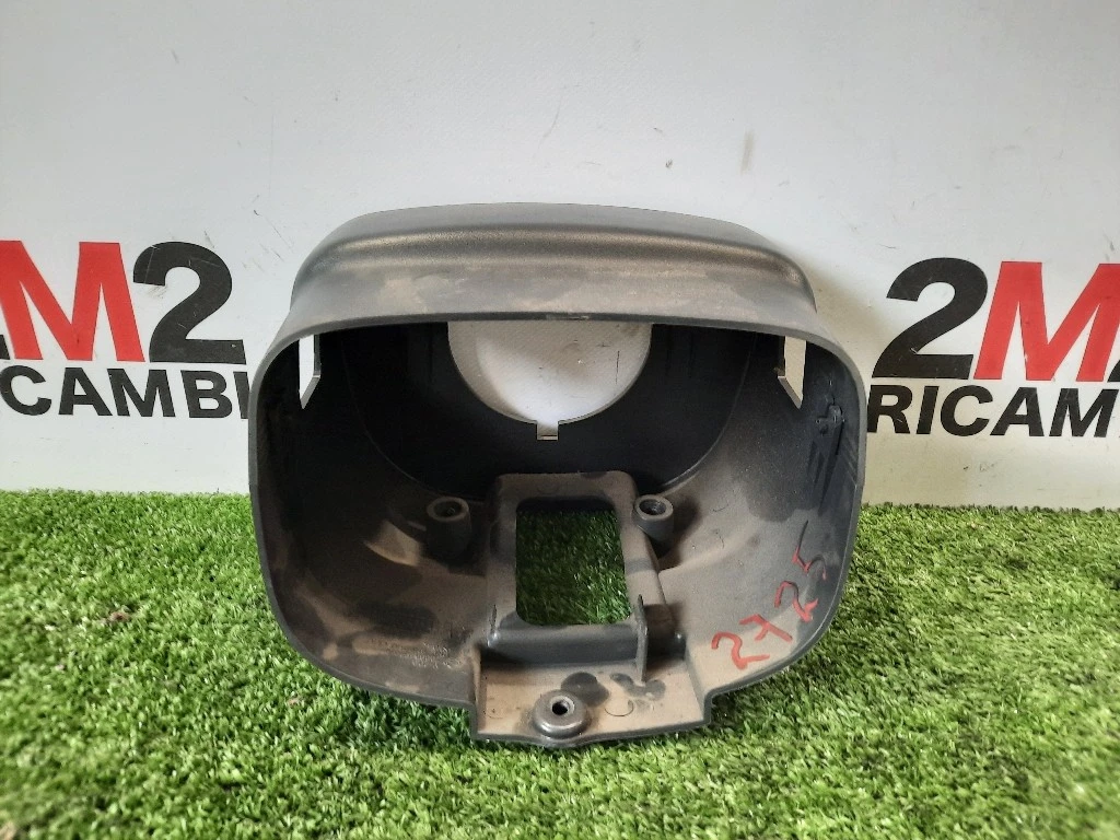 Copertura Piantone Sterzo INF 7658508010 Ssangyong Kyron 2005