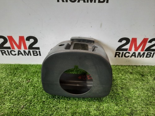 Copertura Piantone Sterzo INF