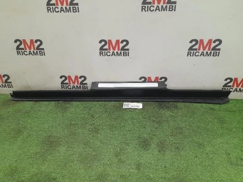 Pedana Battitacco ANT DX A2516800035 ANT DX Mercedes Classe R W251 2006