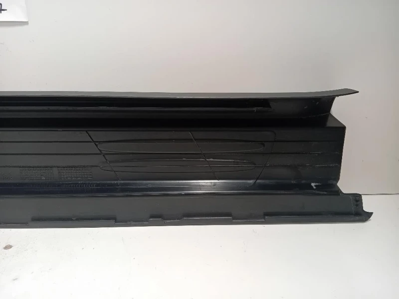 Pedana Battitacco ANT DX A1716800235 Mercedes Classe SLK R171 2004