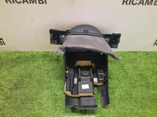 Copertura Piantone Sterzo SUP 8K0953515A Audi A4 8K5 Avant 2012