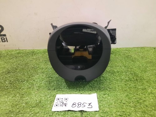 Copertura Piantone Sterzo SUP