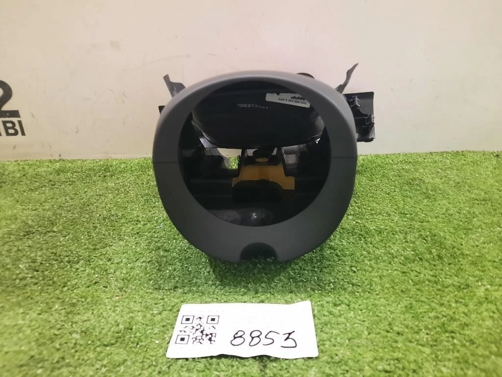 Copertura Piantone Sterzo SUP 8K0953515A Audi A4 8K5 Avant 2012