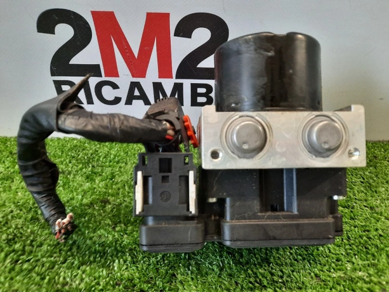 ABS Gruppo ANT 476004A00F Nissan PIXO 2009