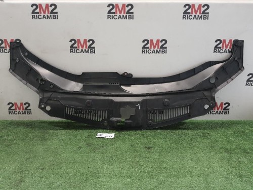 Copertura Plastica Serratura Cofano 5329548060 Lexus Serie RX IV 2016