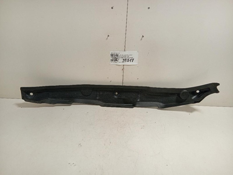 Centralina Cambio Autrevisionata A030 545 30 32 Mercedes Classe SLK R170 1997