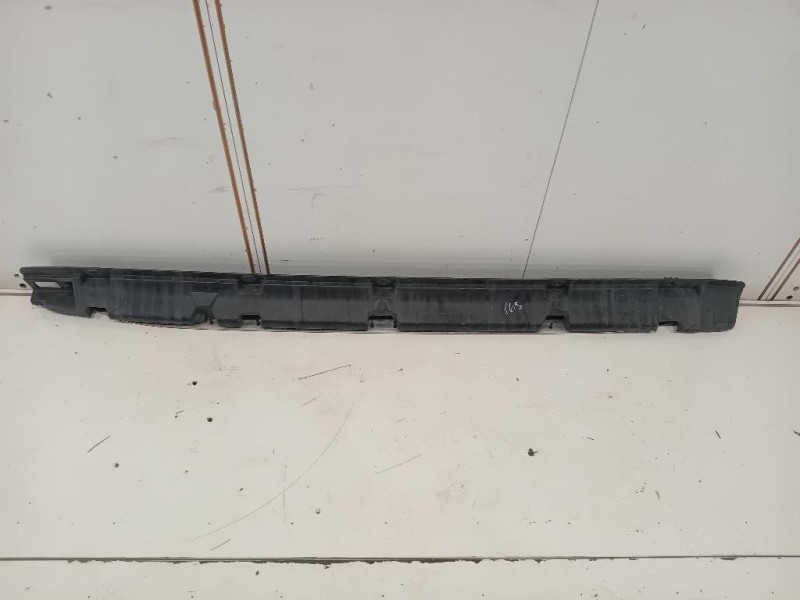 Pedana Battitacco DX 51633401010 Bmw X3 E83 2004