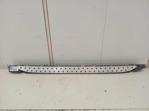 Pedana Battitacco DX 51633401010 Bmw X3 E83 2004