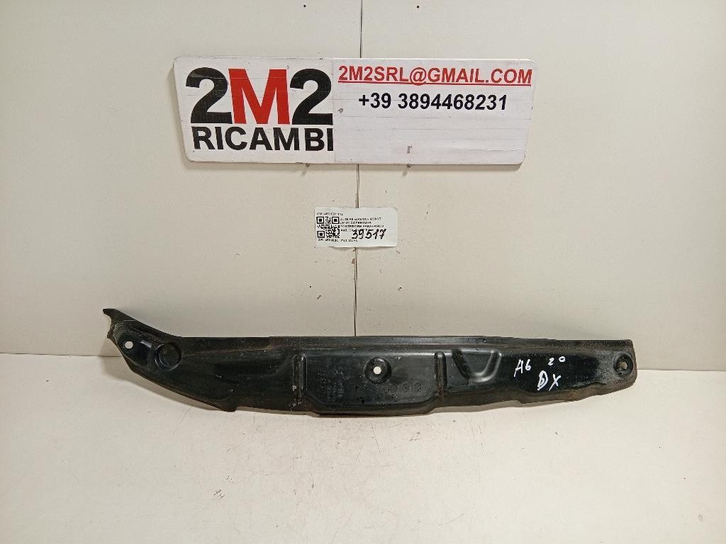 Centralina Cambio Autrevisionata A030 545 30 32 Mercedes Classe SLK R170 1997