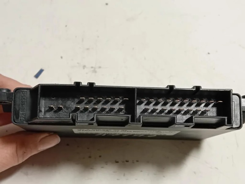 Centralina Cambio Autrevisionata A030 545 30 32 Mercedes Classe SLK R170 1997