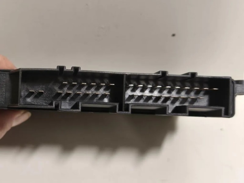 Centralina Cambio Autrevisionata A 000 545 78 16 Mercedes Classe SLK R171 2004