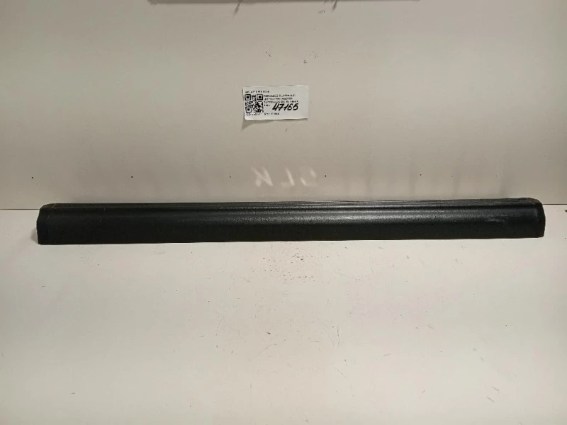 Pedana Battitacco DX A170 680 02 35 Mercedes Classe SLK R170 1997