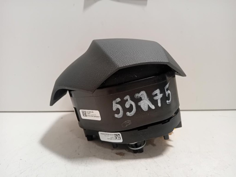 Air-bag Guidatore 6F0 880 201 AP Seat Ibiza VI KJ1 2017