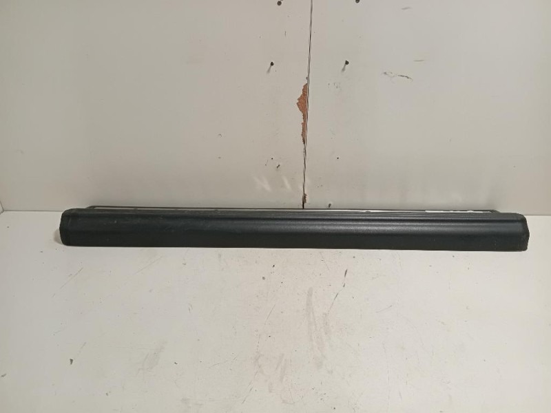 Pedana Battitacco DX A1706800235 Mercedes Classe SLK R171 2008