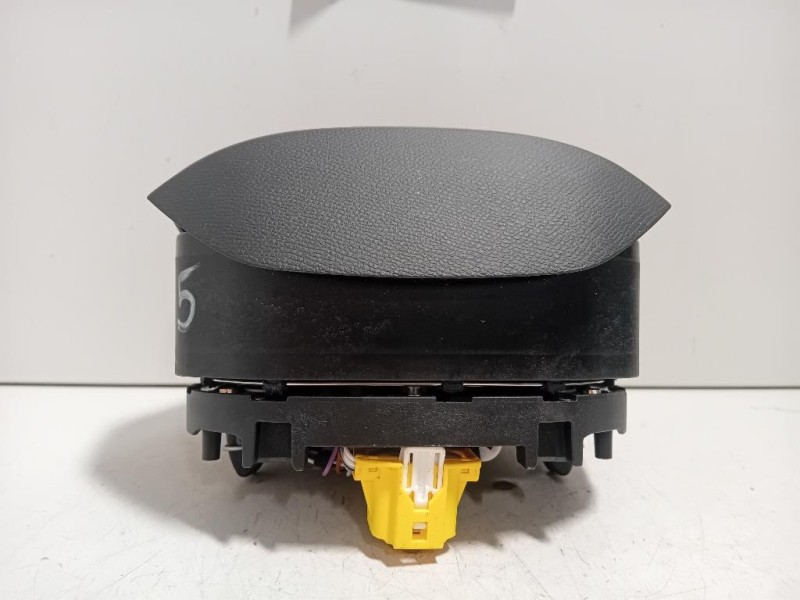 Air-bag Guidatore 6F0 880 201 AP Seat Ibiza VI KJ1 2017