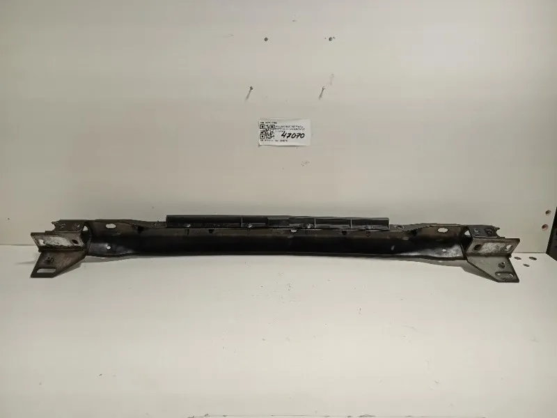 Pedana Battitacco Paraurti ANT GX73-17859 Jaguar XE 2015