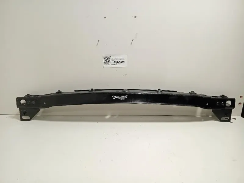 Pedana Battitacco Paraurti ANT GX73-17859 Jaguar XE 2015