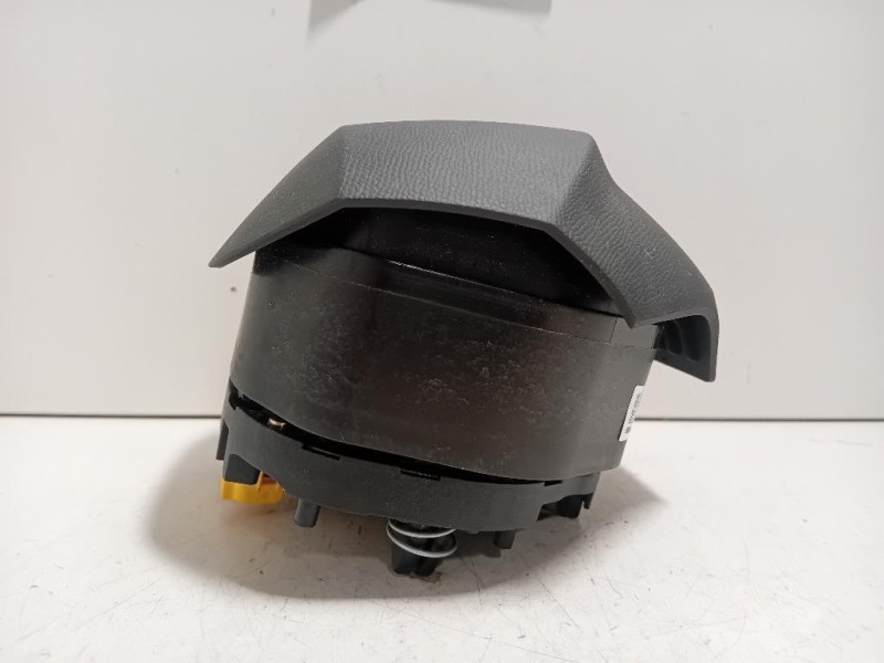 Air-bag Guidatore 6F0 880 201 AP Seat Ibiza VI KJ1 2017