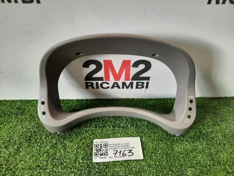 Centralina Candelette B2110017758 Ford Transit V 2011 Centralina Candelette B2110017758 Ford Transit V 2011