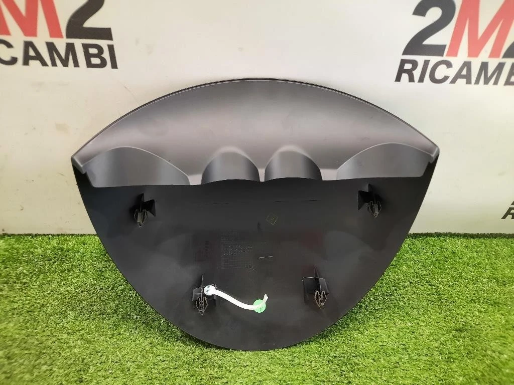 Copertura Quadro Strumenti 13262705 COPERTURA Opel Astra J 2012