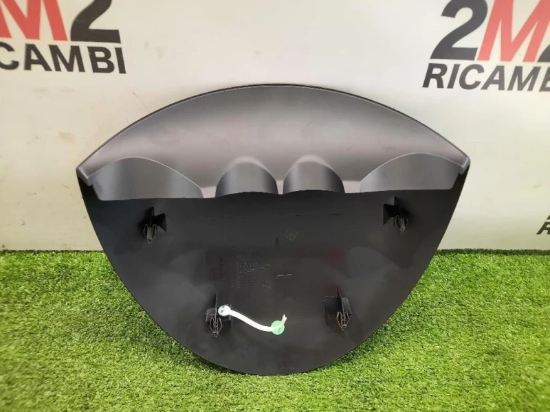 Copertura Quadro Strumenti 13262705 COPERTURA Opel Astra J 2012