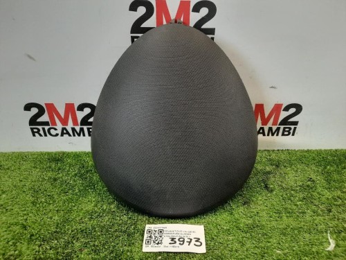 Pedana Battitacco SX A171 680 01 35 Mercedes Classe SLK R170 1997