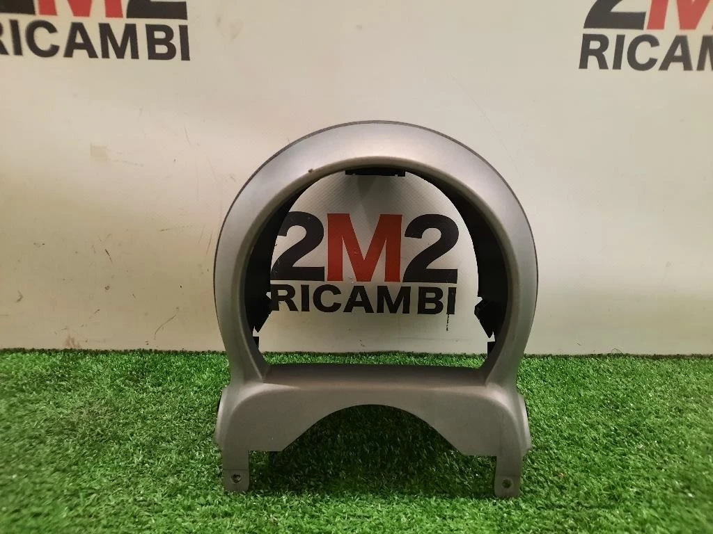 Copertura Quadro Strumenti 450230H040 COPERTURA Toyota AYGO I 2005