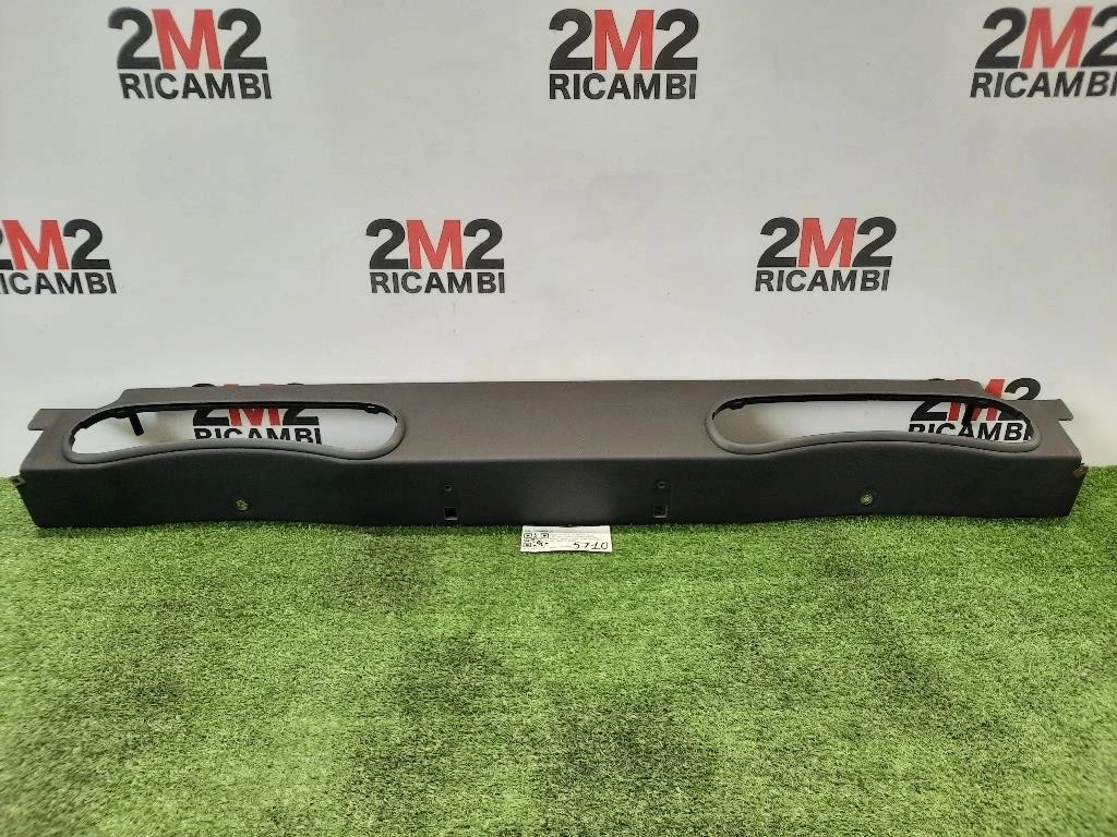 Copertura ROLL BAR Parte POST DX 1706900625 COPERTURA Mercedes Classe SLK R170 1997