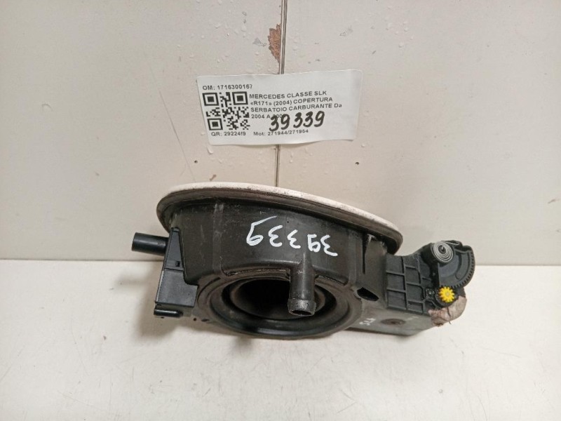 Centralina Candelette 9663824880 Land Rover Freelander II 2007 Centralina Candelette 9663824880 Land Rover Freelander II 2007