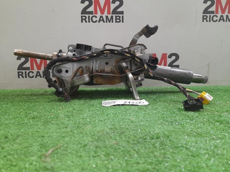 Piantone Sterzo 8K0419506AL Audi A4 8K2 2008