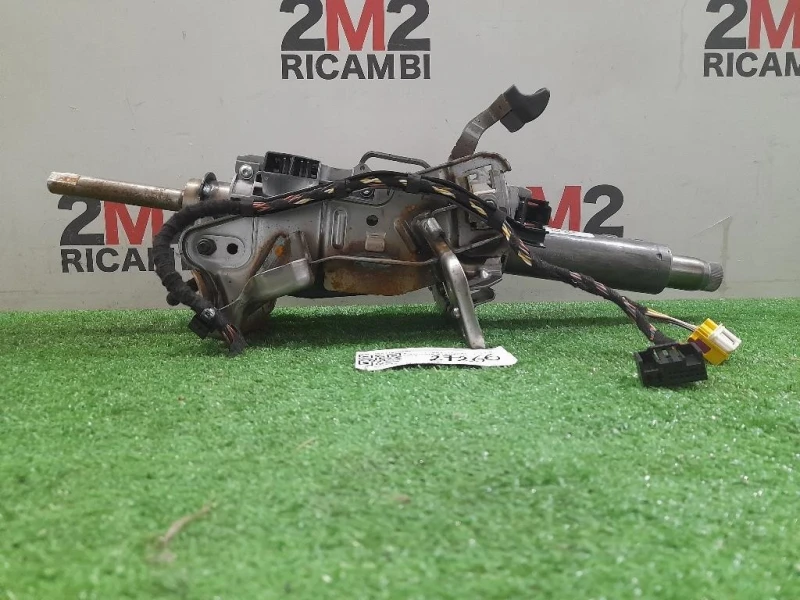 Piantone Sterzo 8K0419506AL Audi A4 8K2 2008