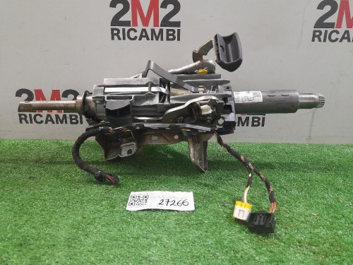 Piantone Sterzo 8K0419506AL Audi A4 8K2 2008