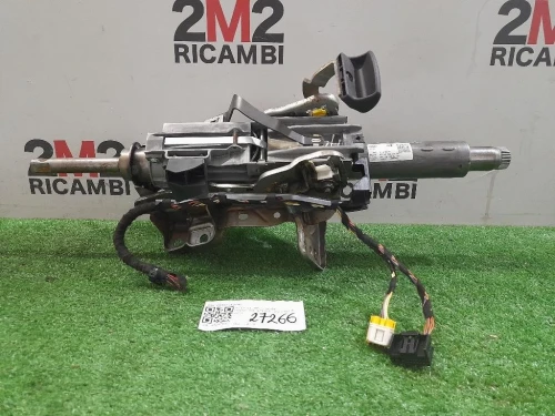 Piantone Sterzo 8K0419506AL Audi A4 8K2 2008