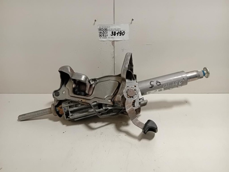 Piantone Sterzo 8R0 419 502 M Audi Q5 8RB 2012