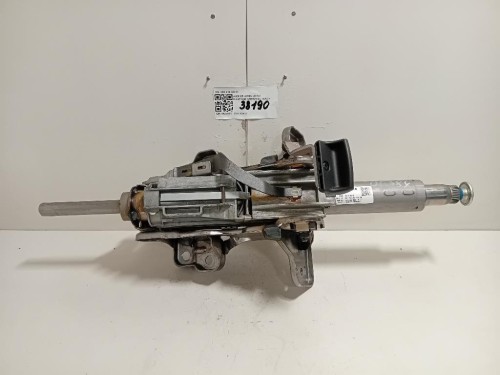 Piantone Sterzo 8R0 419 502 M Audi Q5 8RB 2012