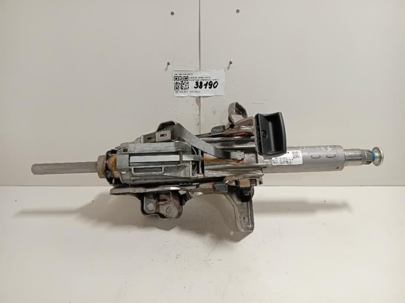 Piantone Sterzo 8R0 419 502 M Audi Q5 8RB 2012