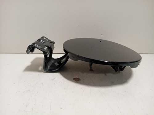 Centralina Candelette 8200859243 Renault CLIO IV 2013