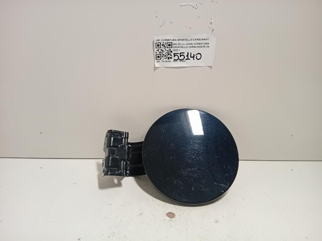 Centralina Candelette 8200859243D7 Renault Kangoo III 2008