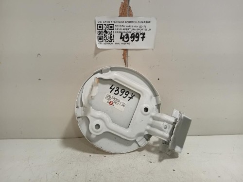 Centralina Candelette 8200558438-A Renault Mégane III 2009