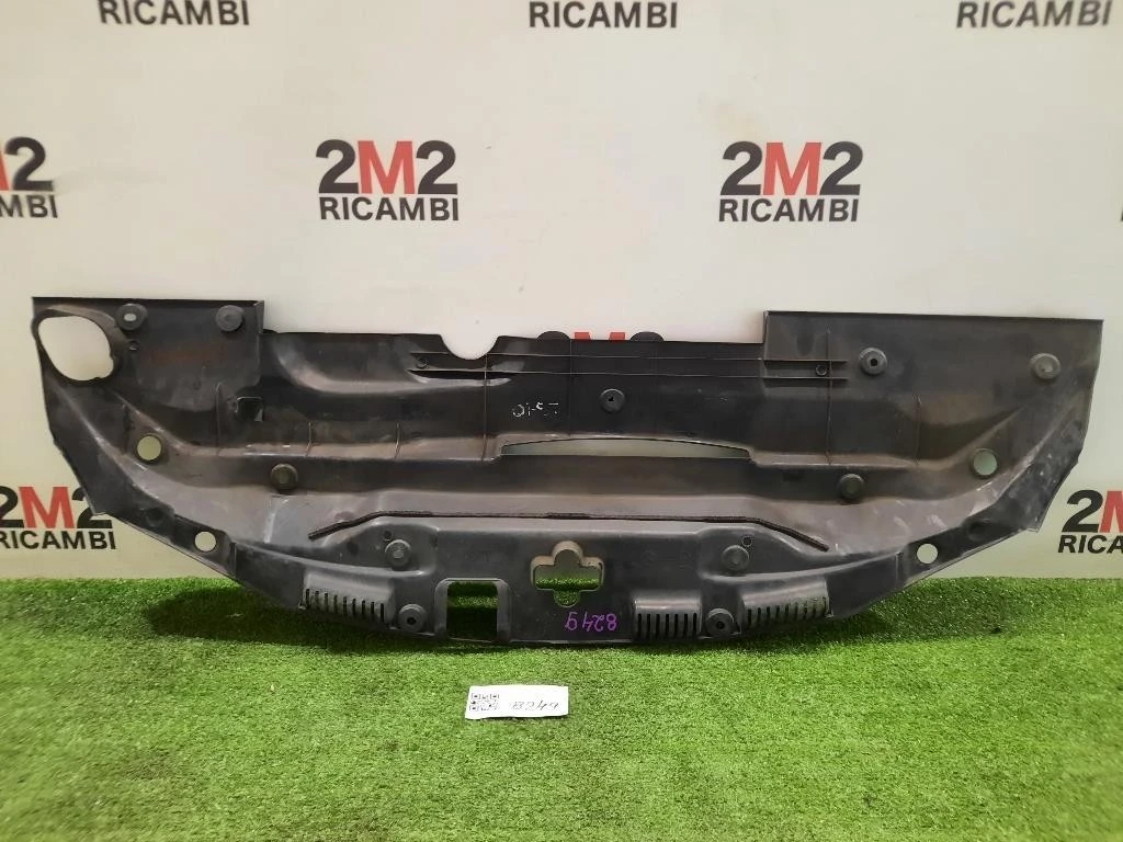 Copertura Traversa Frontale SUP 5329553020 Lexus Serie IS II 2006