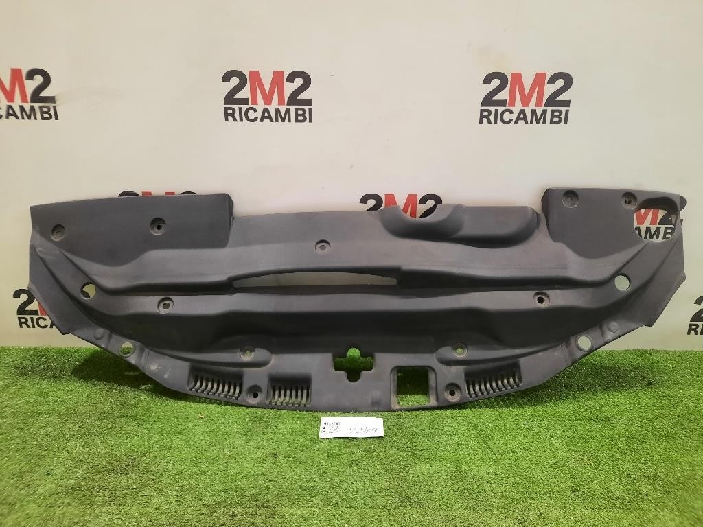 Copertura Traversa Frontale SUP 5329553020 Lexus Serie IS II 2006