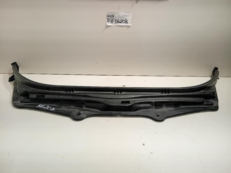 Copertura Traversa Parabrezza SUP 51717340207 Bmw Serie 5 G30 Berlina 2016