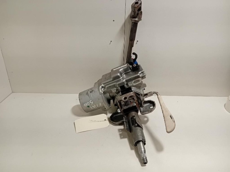 Piantone Sterzo Fiat 500 II 2015