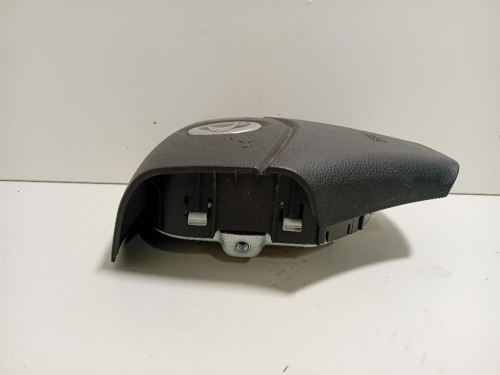 Air-bag Guidatore 5F0 880 201 H Seat Toledo KG3 2013