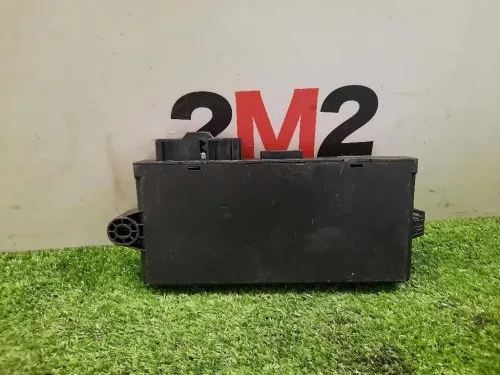 Centralina Chiusura Centralizzata 61359226238 Bmw Serie 3 E90 Berlina 2005