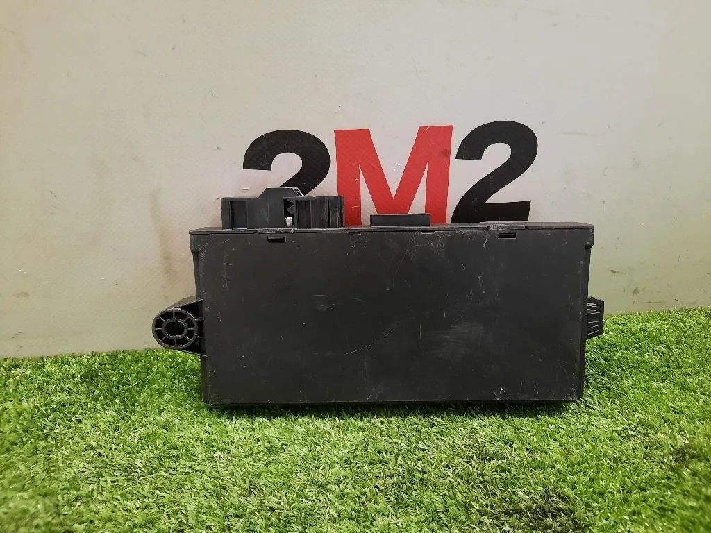Centralina Chiusura Centralizzata 61359226238 Bmw Serie 3 E90 Berlina 2005