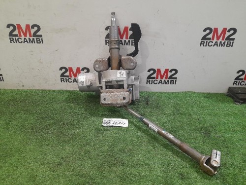 Piantone Sterzo 2819503504F Fiat 500L 2013