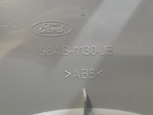 Copricerchio Ruota ANT DX 98AB1130JB Ford Focus IV 2011