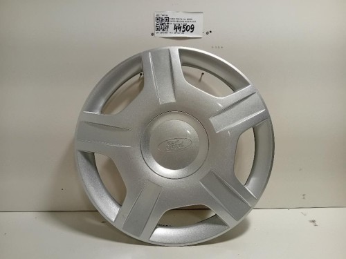 Copricerchio Ruota ANT SX 1140169 Ford Fiesta V 2002